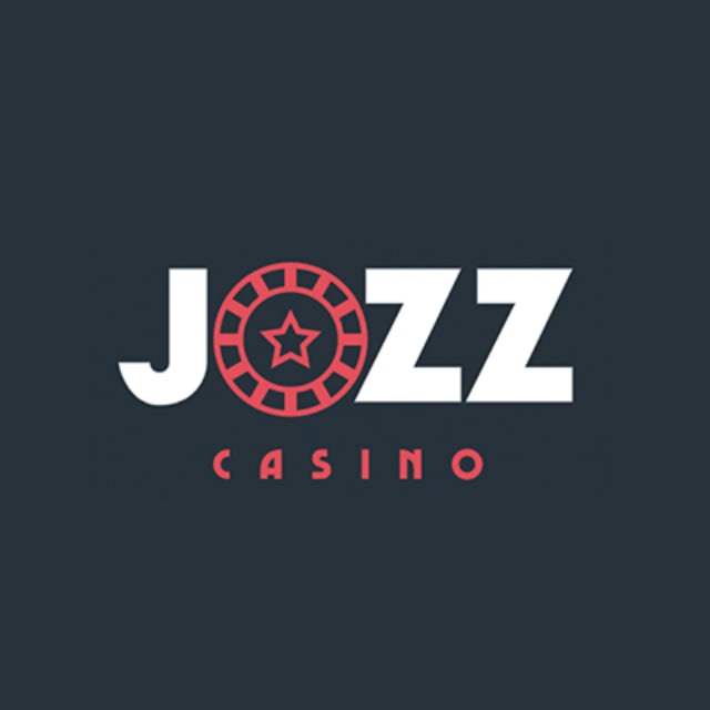 Jozz